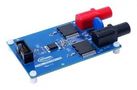 EVALUATION BOARD, SOLID-STATE ISOLATOR EVALISSI30R11HTOBO1
