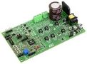 EVAL BRD, 3 PHASE BLDC MOTOR CONTROLLER EVSPIN32G06Q1S1