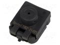 Jaws positioner JST WC-620P