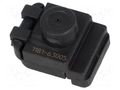 Jaws positioner JST WC-240P