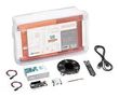 EXPLORE IOT STUDENT KIT, SAMD21G18A AKX00044