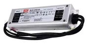 LED DRIVER, CONSTANT POWER, 239.4W XLG-240-M-DA2
