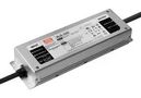 LED DRIVER, CONSTANT POWER, 310.8W XLG-320-M-DA2