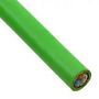 MULTICORE CABLE, 4CORE, 22AWG, 500M 1554215002