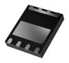 GAN TRANSISTOR, 650V, 11A, PDFN GS0650112LMRXUSA1