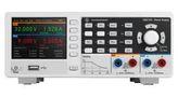 BENCH POWER SUPPLY, PROG, 2CH, 32V, 5A NGC102-G