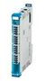 DIGITAL INPUT MODULE, 16 I/P, 18 - 30VDC XN-322-16DI-PD