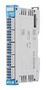 DIGITAL INPUT MODULE, 20 I/P, 18 - 30VDC XN-322-20DI-PD