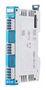 ANALOGUE I/O MODULE, 4 I/O, 18 TO 30VDC XN-322-4AIO-U2