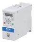 VARIABLE FREQUENCY DRIVE, 3PH, 380-480V DM1-345D6EB-S20S-EM