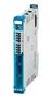 DIGITAL INPUT MODULE, 8 I/P, 18 - 30VDC XN-322-8DI-PD