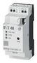 COMMUNICATION MODULE, TCP/IP, IP20 EASY-COM-SWD-C1