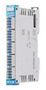 COUNTER MODULE, 8 I/O DIGITAL, 18-30VDC XN-322-1CNT-8DIO