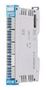 WEIGH MODULE, 2 I/P, 24BIT, 5V XN-322-2DMS-WM