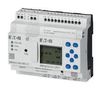 STARTER KIT, CTRL RELAY/COMM MODULE, 24V EASY-BOX-E4-UC-SWD1