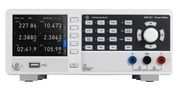 POWER METER, 1CH, 100KHZ, 100 TO 230V NPA101