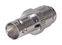 RF TERMINATOR, BNC JACK, 1GHZ, 75OHM 65"BNC-75-0-31/133"NE