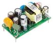 POWER SUPPLY, AC-DC, 5V, 1A EHL05US05-P