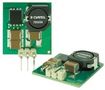 IC, SYNCHRONOUS SWITCHING REGULATOR, SIP-3 78SR-5/2-C