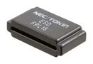 FLAT FERRITE CORE, 500MHZ, 23.5MMX1.5MM UECESDFPL15000