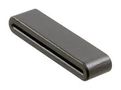 FLAT FERRITE CORE, 500MHZ, 28MM X 0.8MM UECESDFPL32800