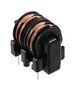 COMMON MODE CHOKE, 1.3A, 5.2MH UAL11VLR130520