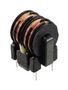 COMMON MODE CHOKE, 1.3A, 6.6MH UAL21VR1300660