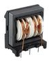 COMMON MODE CHOKE, 4.5A, 2.2MH UAL35V45022000