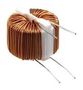 COMMON MODE CHOKE, 2A, 5MH UALSC025000000