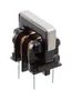 COMMON MODE CHOKE, 0.7A, 10UH UALSU9VD070100