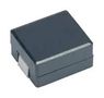 POWER INDUCTOR, 56NH, SHIELDED, 53A UPIY78060L056N