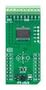 IPD CLICK ADD-ON BOARD, GPIO, 3.3V/5V MIKROE-6075