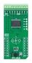IPD CLICK ADD-ON BOARD, GPIO, 3.3V/5V MIKROE-6074