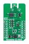 BAROMETER 9 CLICK ADD-ON BOARD, I2C, SPI MIKROE-6035