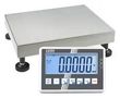 INDUSTRIAL BALANCE SCALE, PLATFORM, 15KG IFC 10K-4L