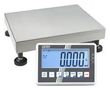 INDUSTRIAL BALANCE SCALE, PLATFORM, 60KG IFC 60K-3