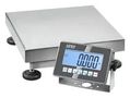 INDUSTRIAL BALANCE SCALE, PLATFORM, 60KG SXC 60K-3