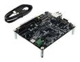 SOC DISCOVERY KIT, 64BIT, RISC-V, FPGA MPFS-DISCO-KIT