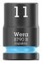 IMPAKTOR SOCKET, 3/8" DRIVE, 30MM 05005502001