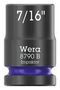 IMPAKTOR SOCKET, 3/8" DRIVE, 30MM 05005517001