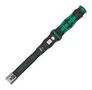 ADJ TORQUE WRENCH, 10 TO 100NM, 14X18MM 05075657001