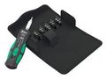 SCREWDRIVER SET, 14PC 05075840001