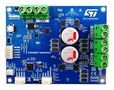 EVALUATION BOARD, H-BRIDGE GATE DRIVER AEK-MOT-WINH92