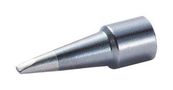 SOLDERING TIP, CHISEL, SHAPE D, 1.6MM T32-D16