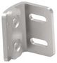 SWIVEL BRACKET, SET OF 6, LIGHT CURTAIN SLC-B6
