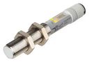 CAP PROX SENSOR, 4MM, M12 X 1, 10-40VDC CA12EAF04BPM1IO