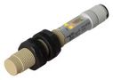 CAP PROX SENSOR, 4MM, M12 X 1, 10-40VDC CA12KAN08BPM1IO