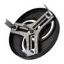 ADJUSTABLE HOLE SAW, 19 TO 127MM T3230