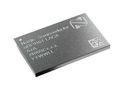 LOW POWER SIP, 2.2GHZ, 5.5V NRF9161-LACA-R