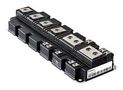 IGBT MODULE, DUAL, 1.2KV, 2.4A, MODULE FF2400R12IP7BPSA1